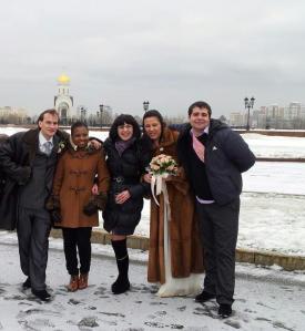 395123_10150448816381835_1771779921_n[1]