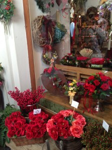 IPhone Pix1 2539 - Copy